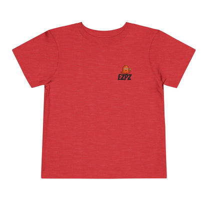 EZPZ Cards and Collectibles kid's t-shirt