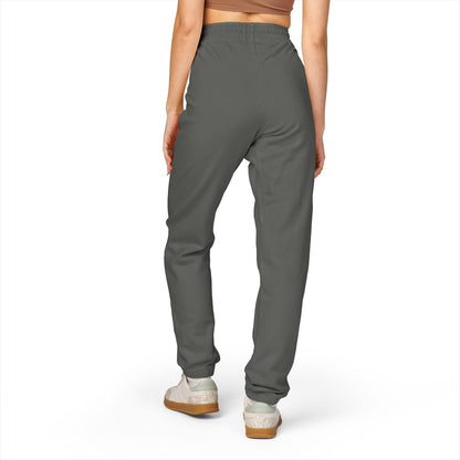 COMFORT COLORS EZPZ Cards and Collectibles SWEAT PANTS