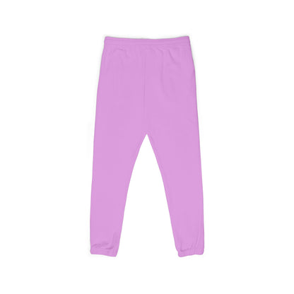 COMFORT COLORS EZPZ Cards and Collectibles SWEAT PANTS