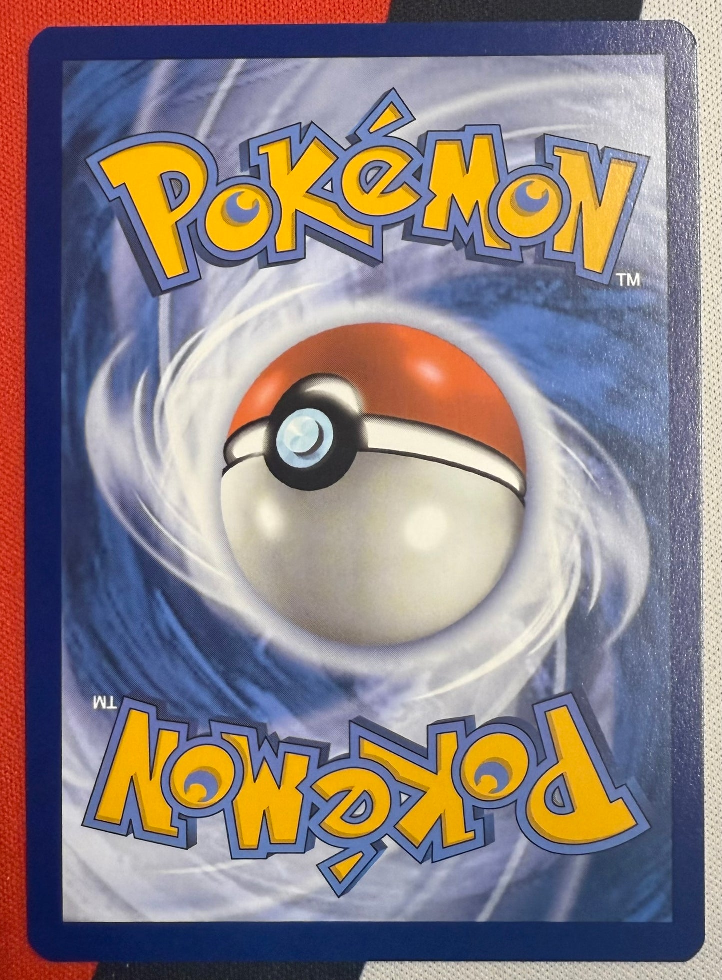 Cyclizar ex #228 – Surging Sparks (Ultra Rare)