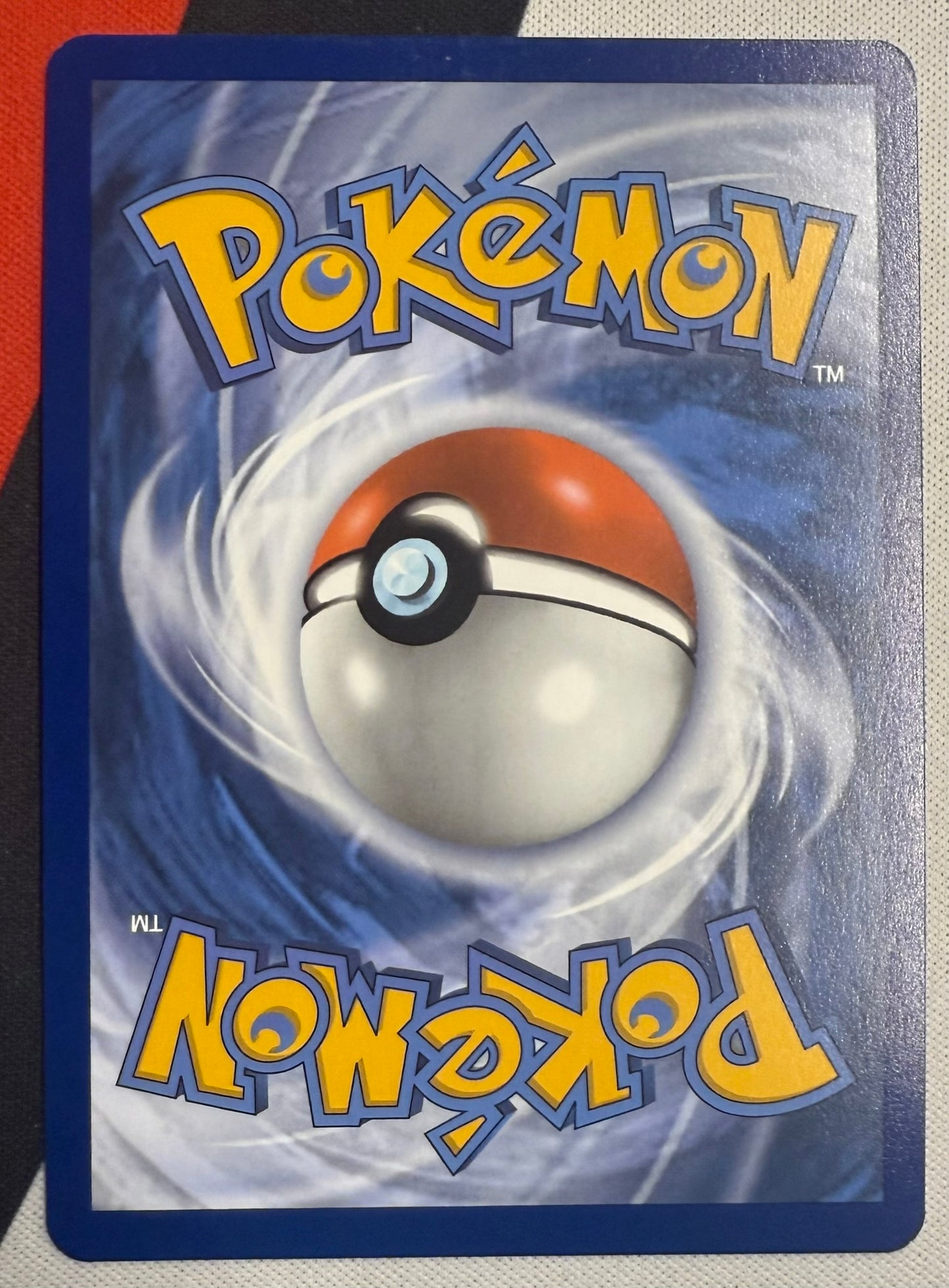 Paldean Tauros #172 – Paldean Fates (Shiny Rare)