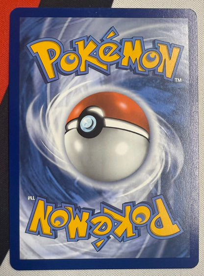 Paldean Tauros #172 – Paldean Fates (Shiny Rare)