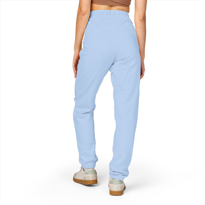 COMFORT COLORS EZPZ Cards and Collectibles SWEAT PANTS