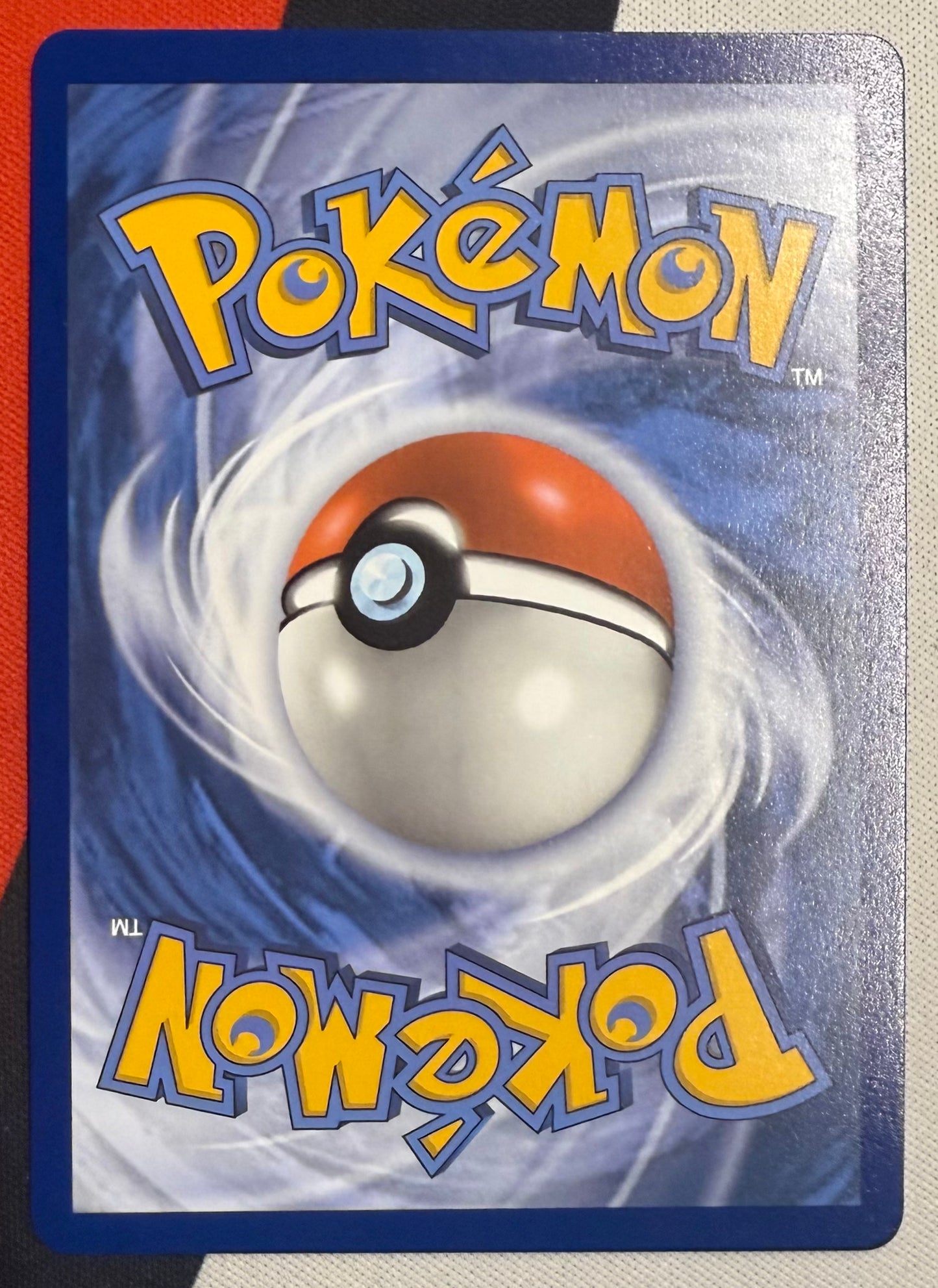 Kyurem ex #157 – Black Bolt (Ultra Rare)