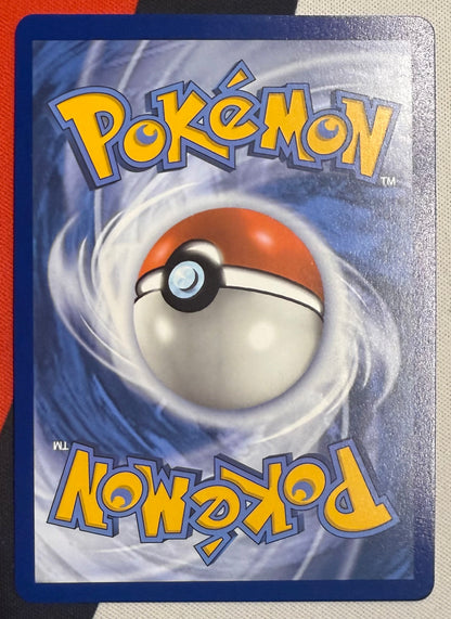 Kyurem ex #157 – Black Bolt (Ultra Rare)