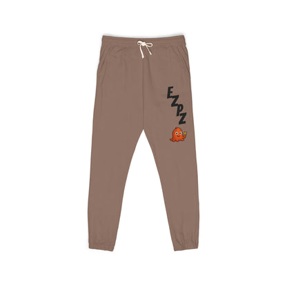 COMFORT COLORS EZPZ Cards and Collectibles SWEAT PANTS