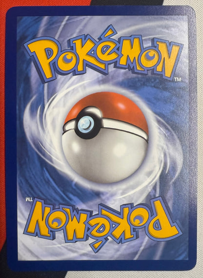 Crispin #164 – Stellar Crown (Ultra Rare)