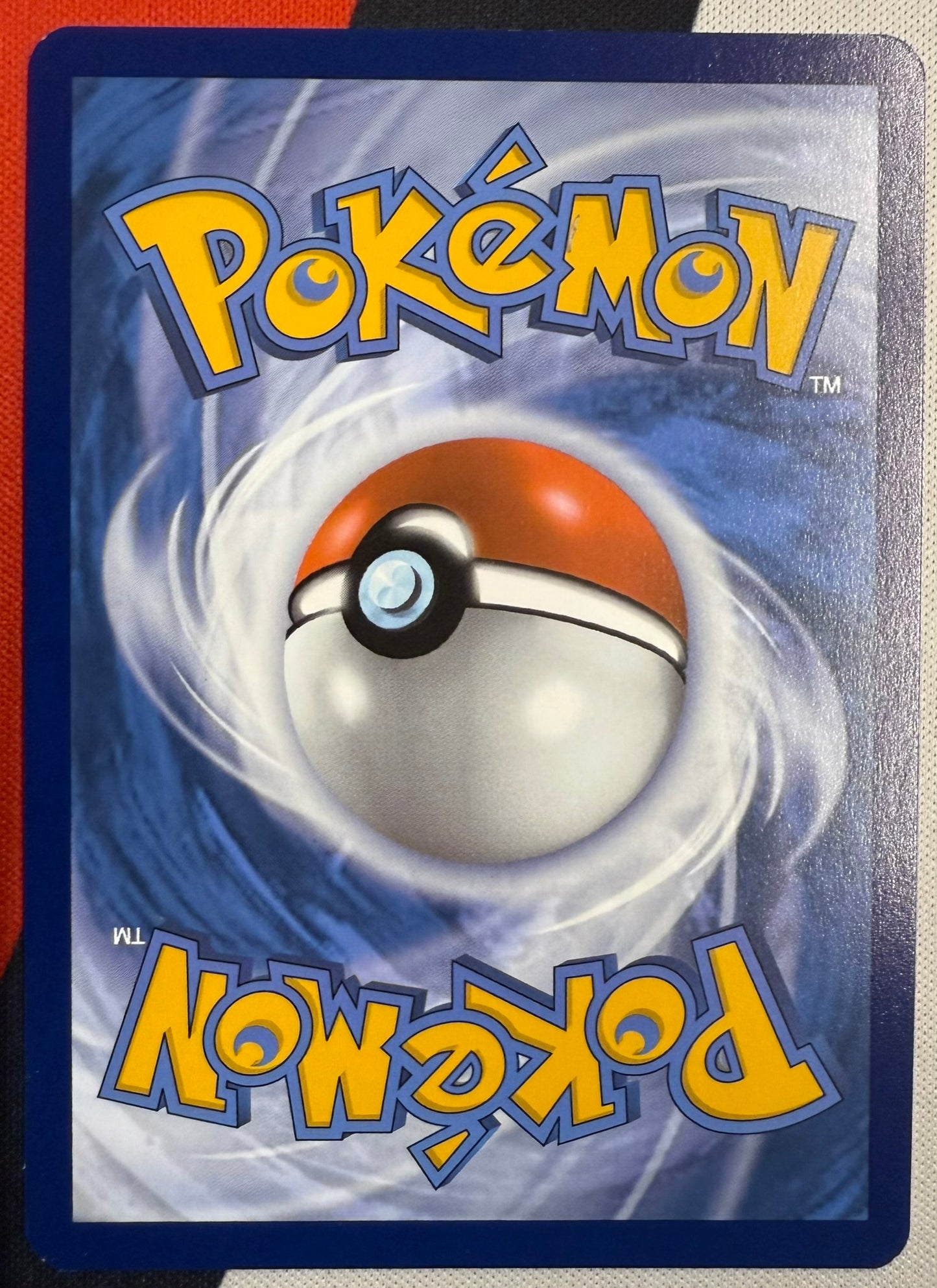 Koraidon ex #197 – Scarlet & Violet (Black Star Promo) A