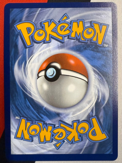 Cynthia’s Gible #102 – Destined Rivals (Cosmos Holo)