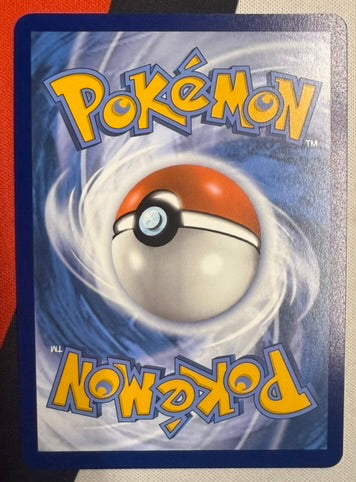 Ruffian #181 – Journey Together (Ultra Rare) A