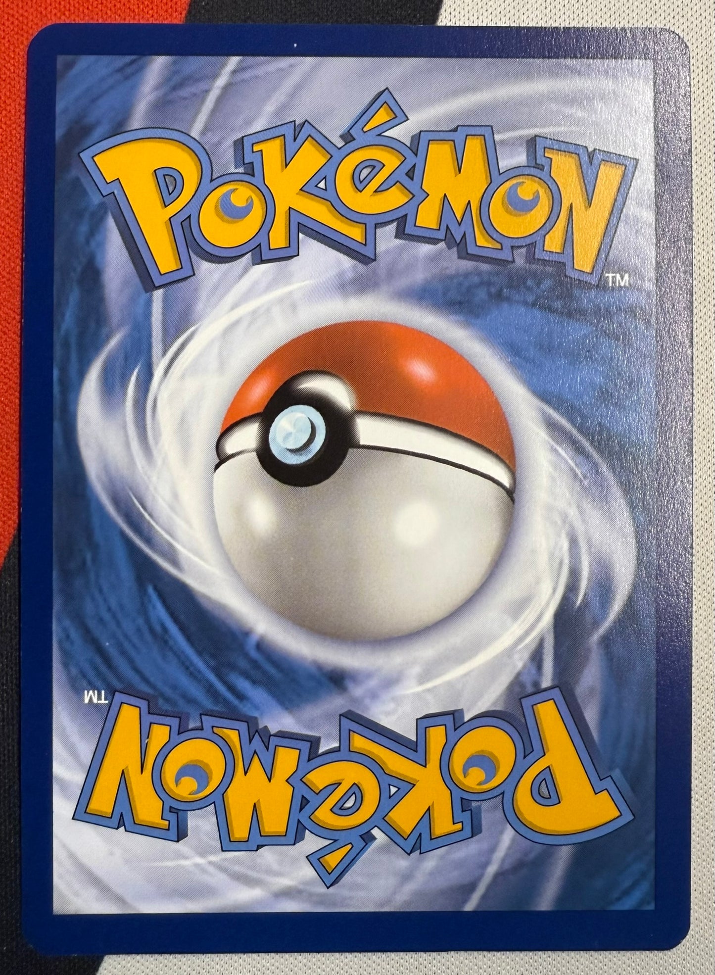 Xatu #59 – Scarlet & Violet Promo (Black Star Promo)