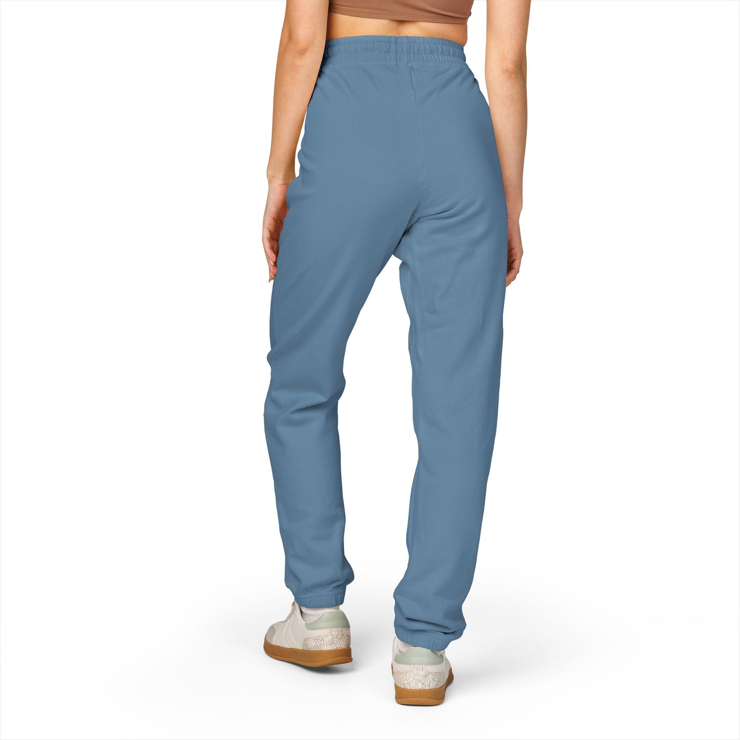 COMFORT COLORS EZPZ Cards and Collectibles SWEAT PANTS