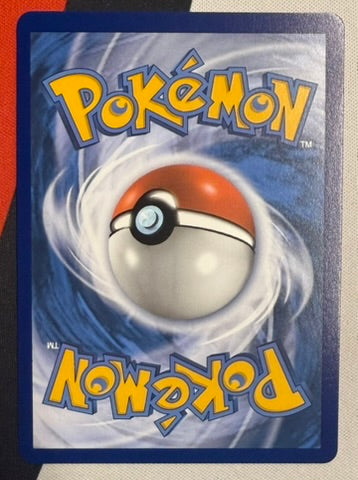 Hoopa V #GG53 – Crown Zenith (Ultra Rare)