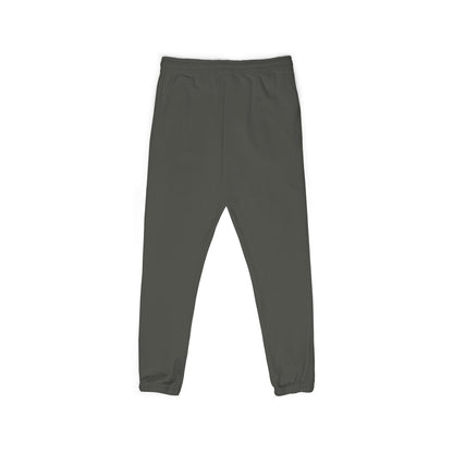 COMFORT COLORS EZPZ Cards and Collectibles SWEAT PANTS