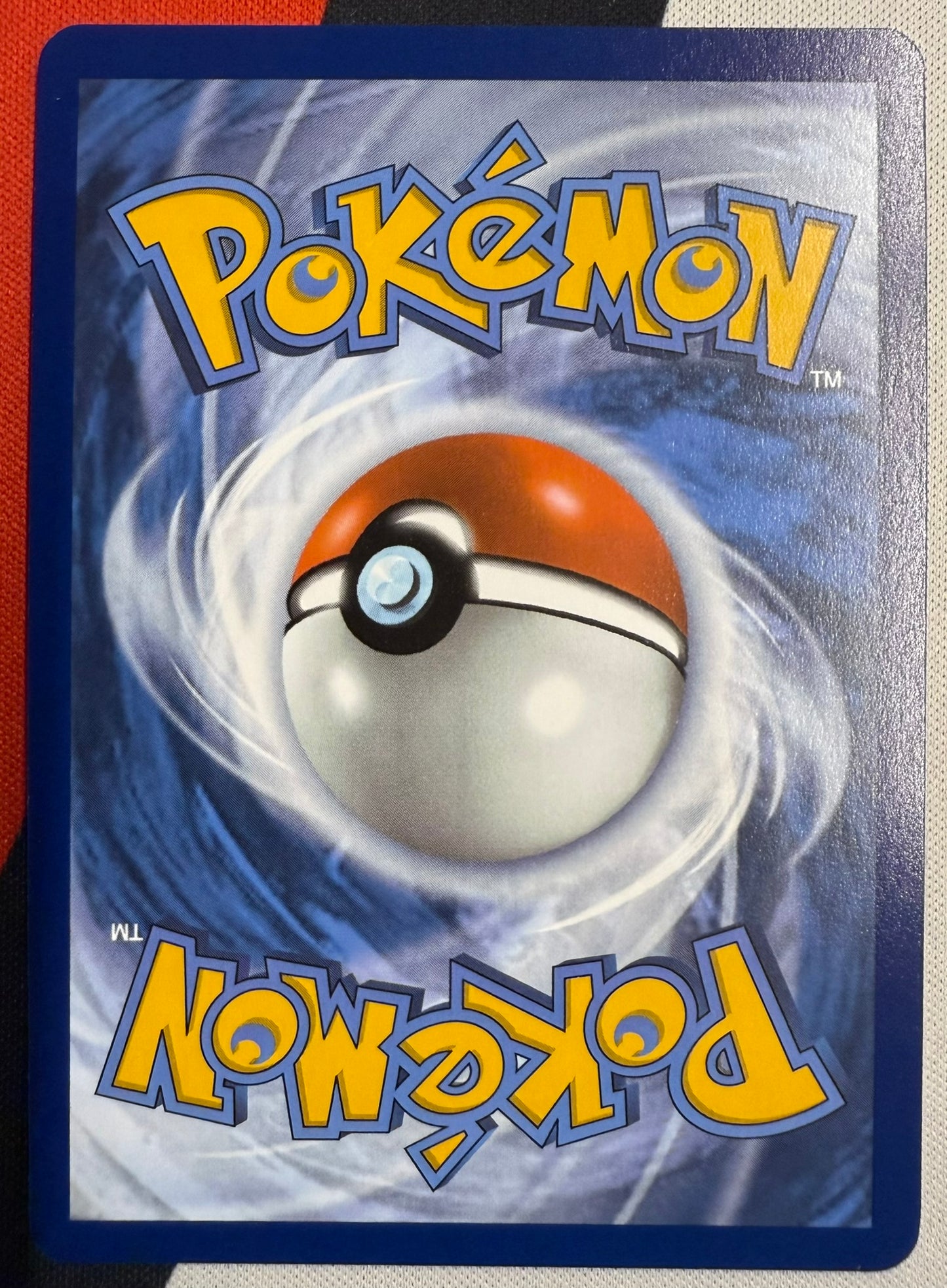 Zacian ex #198 – Scarlet & Violet (Black Star Promo)