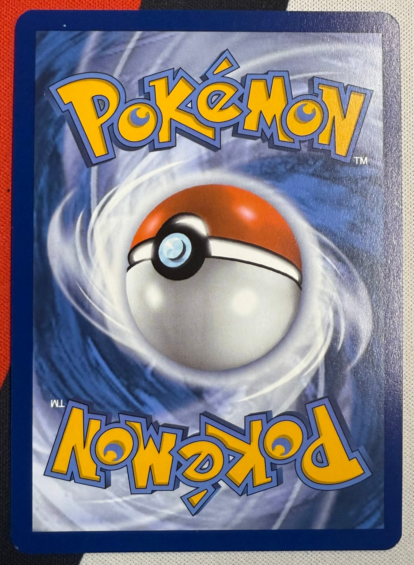 Zapdos ex #49 – Scarlet & Violet Promo (Black Star Promo) B