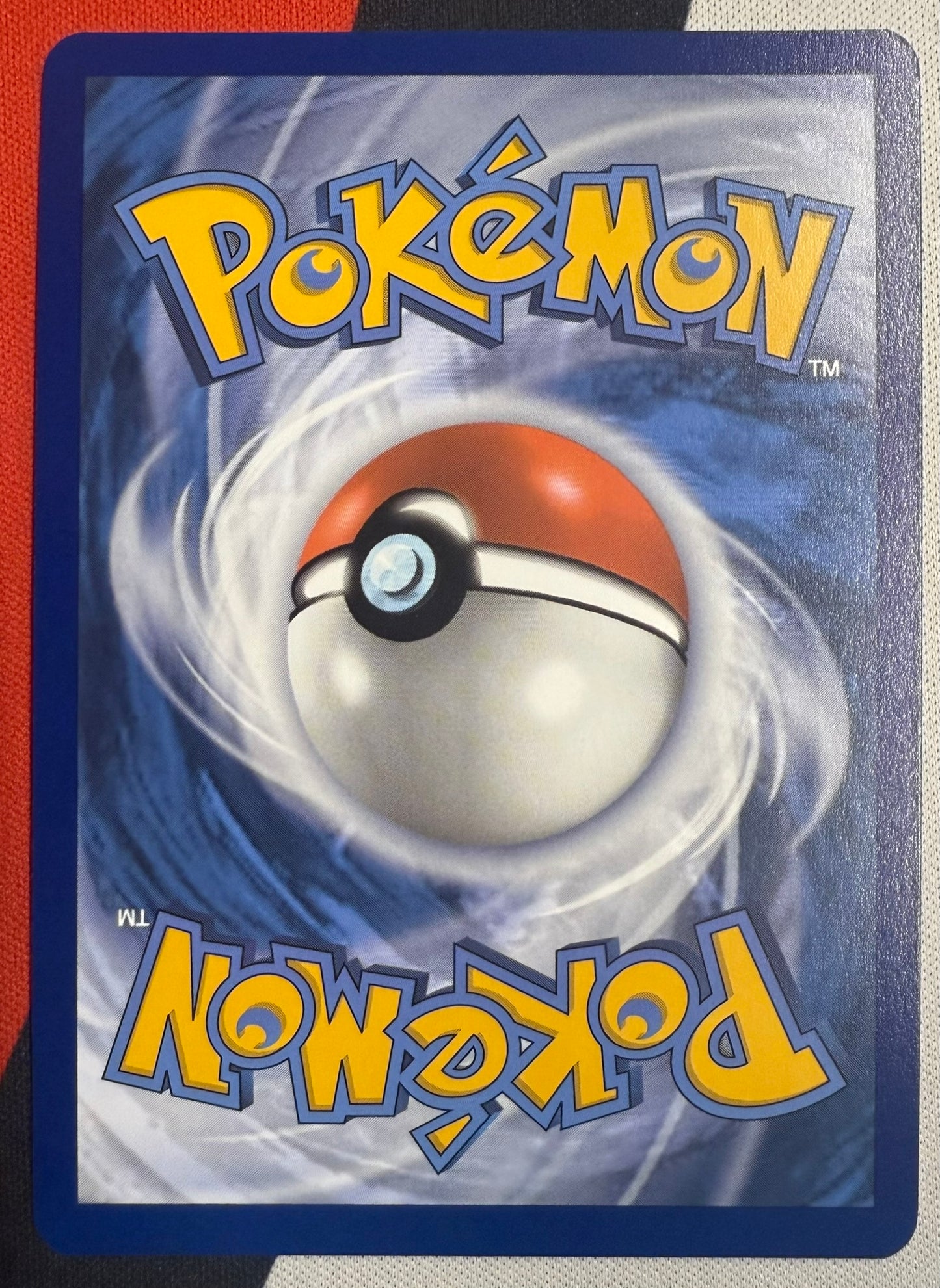 Friends in Paldea #137 – Prismatic Evolutions (Ultra Rare) A