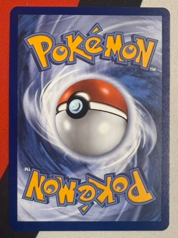 Furret #168 – Journey Together (Illustration Rare) B