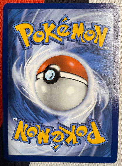 Cynthia’s Gabite #103 – Destined Rivals (Cosmos Holo)