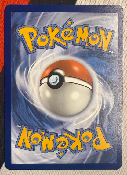 Doduo #199 – Paldean Fates (Shiny Rare)