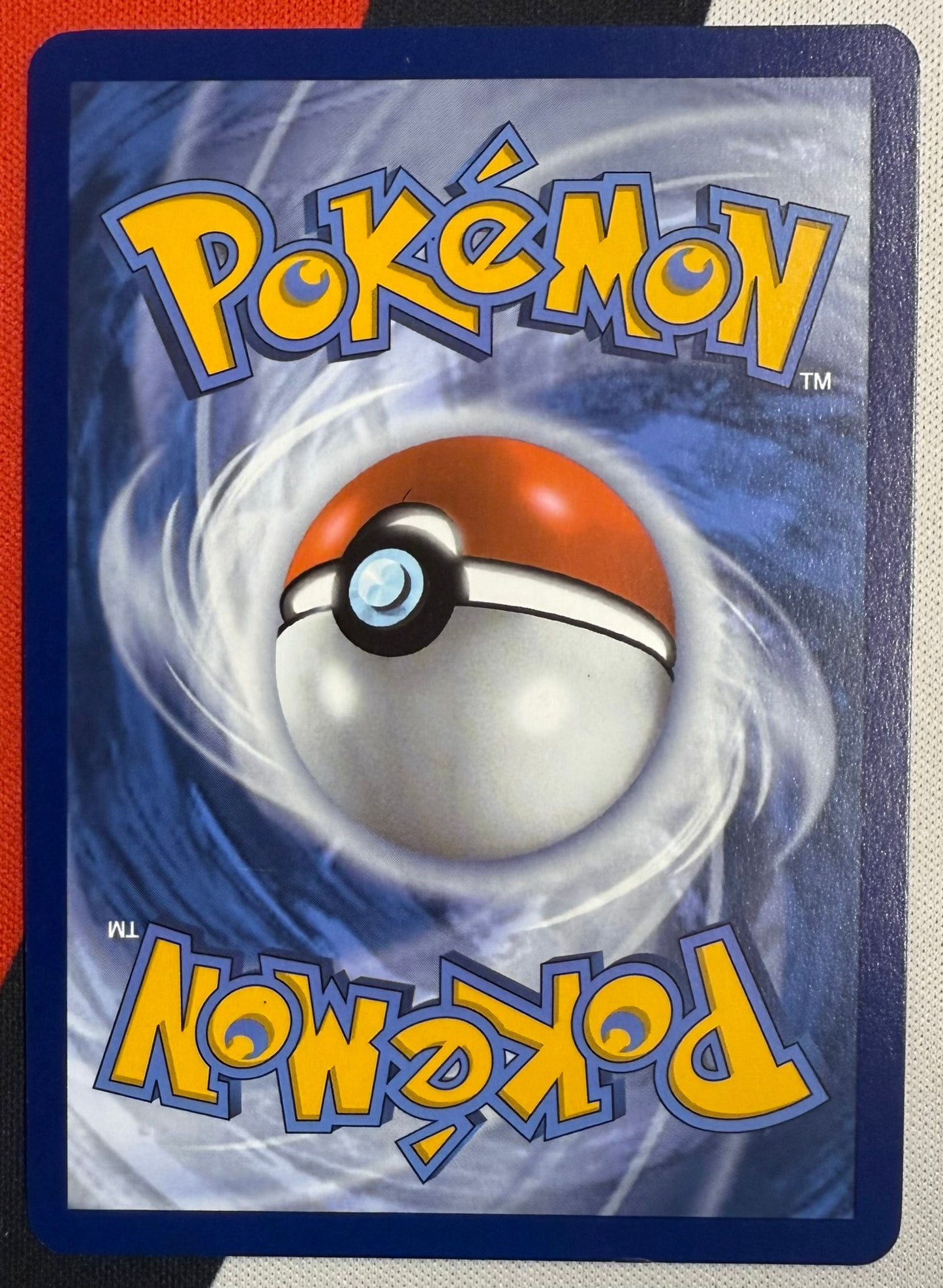 Koraidon ex #197 – Scarlet & Violet (Black Star Promo) C