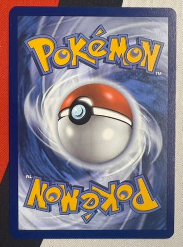 Hop’s Zacian ex #176 – Journey Together (Ultra Rare) B