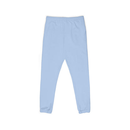 COMFORT COLORS EZPZ Cards and Collectibles SWEAT PANTS