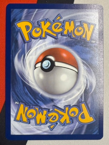 Brock’s Scouting #179 – Journey Together (Ultra Rare) C