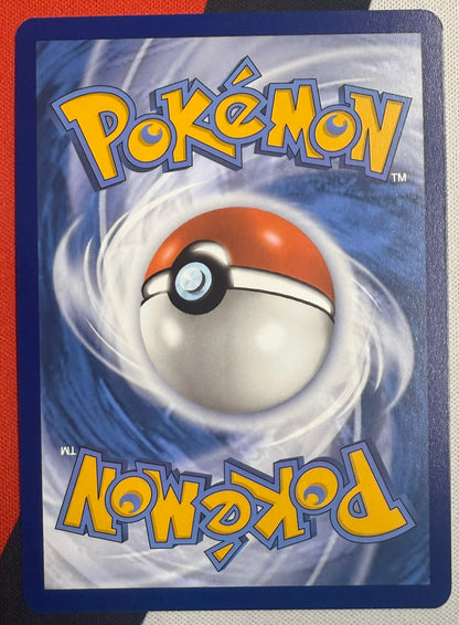 Tyme #143 – Prismatic Evolutions (Ultra Rare) B