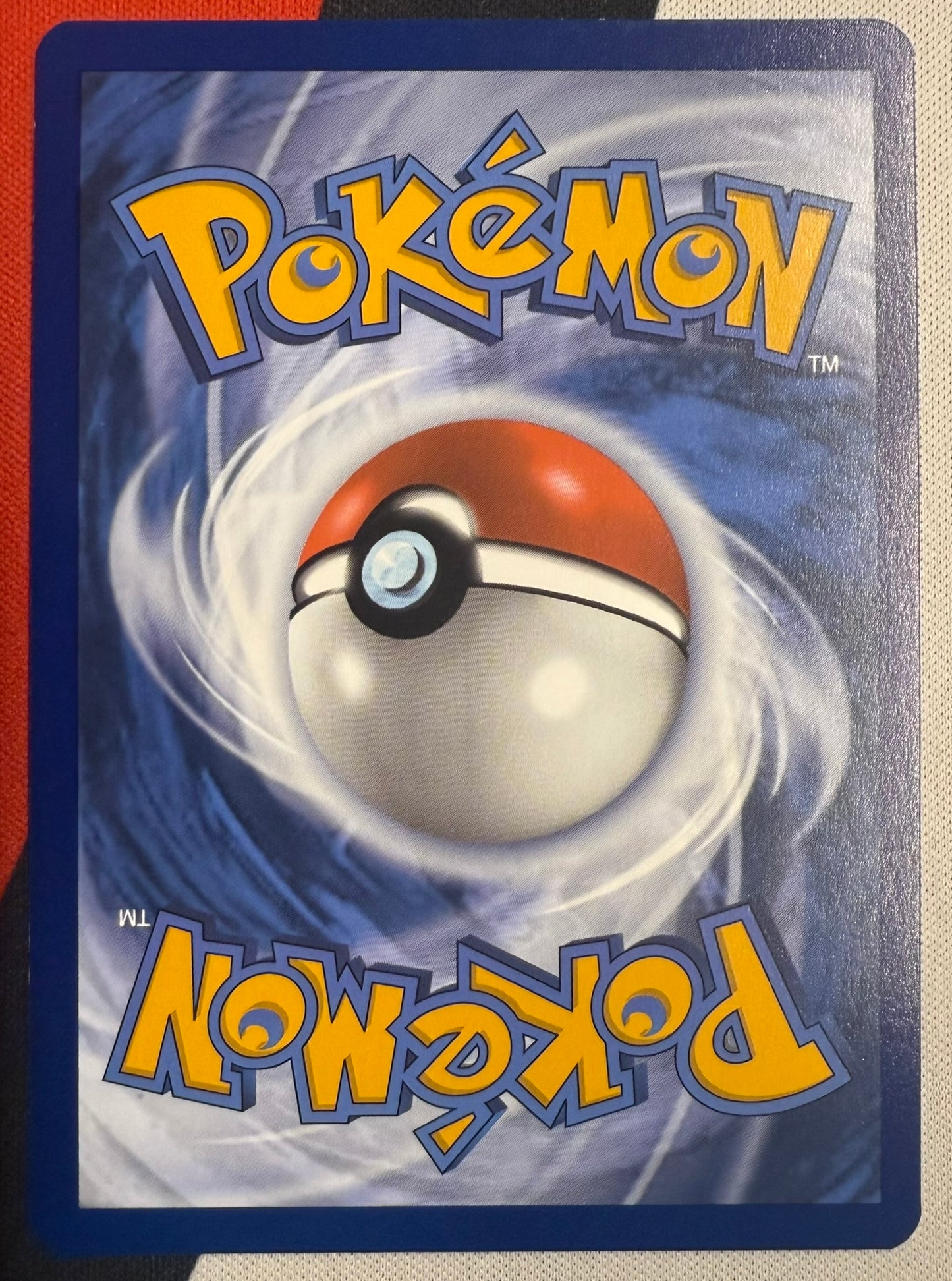 Nidoking #174 – Scarlet & Violet: 151 (Illustration Rare)