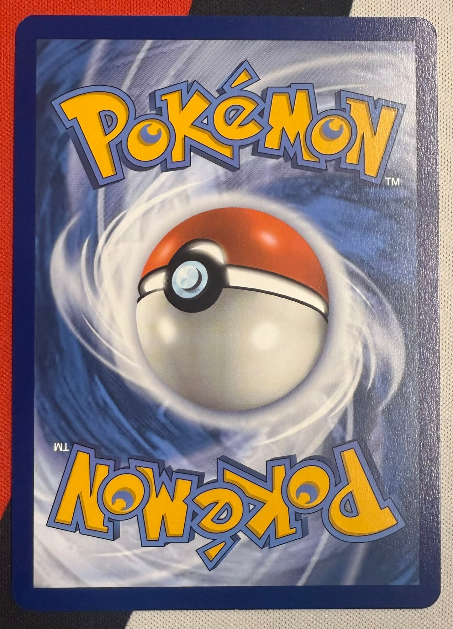 Friends in Paldea #137 – Prismatic Evolutions (Ultra Rare) B