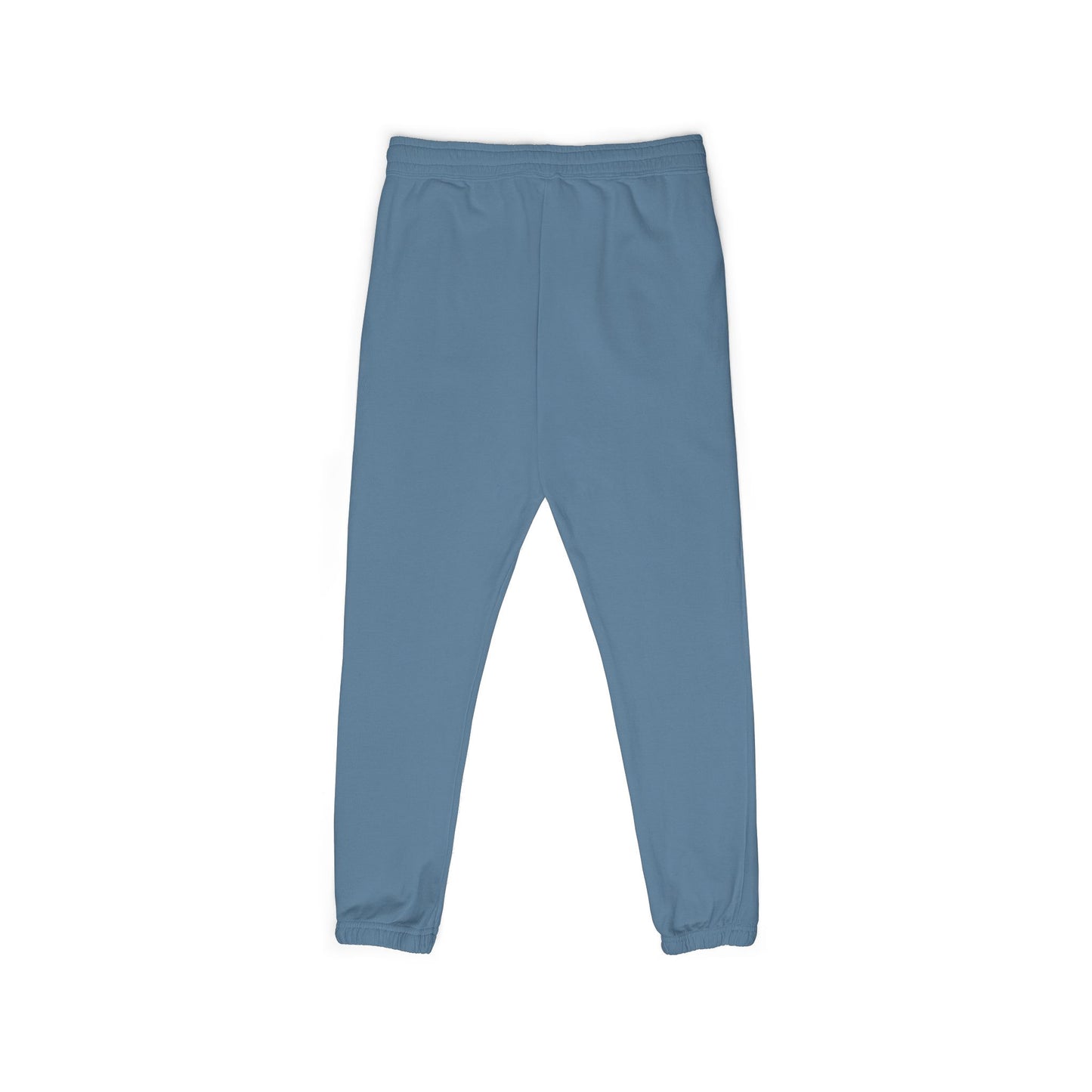 COMFORT COLORS EZPZ Cards and Collectibles SWEAT PANTS