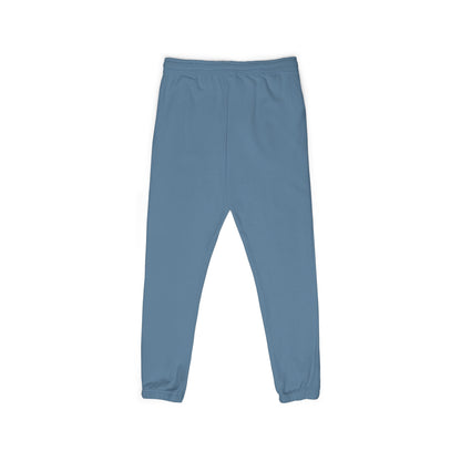 COMFORT COLORS EZPZ Cards and Collectibles SWEAT PANTS