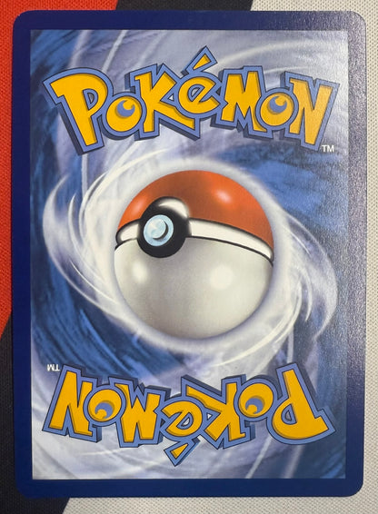 Friends in Paldea #137 – Prismatic Evolutions (Ultra Rare) C