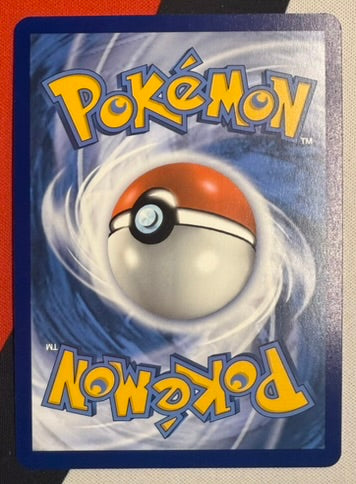 Solrock #GG15 – Crown Zenith (Ultra Rare)