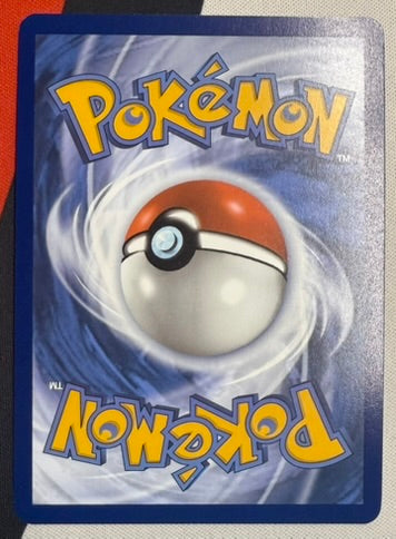 Brock’s Scouting #179 – Journey Together (Ultra Rare) B