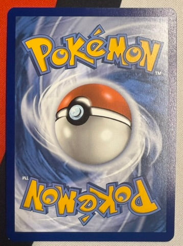 Iris’s Fighting Spirit #180 – Journey Together (Ultra Rare)