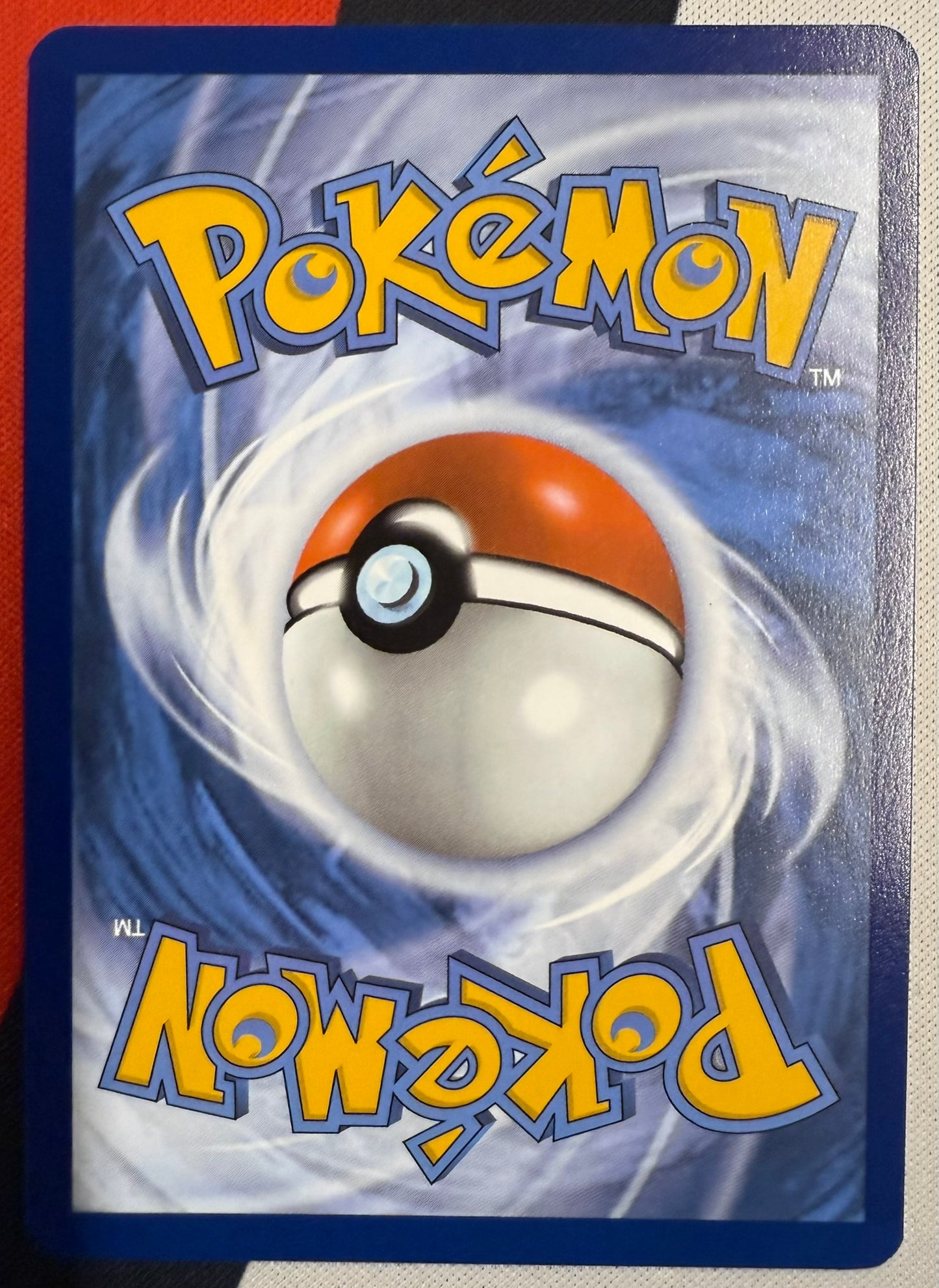 Kangaskhan #202 – Scarlet & Violet (Black Star Promo, Cosmos Holo) A