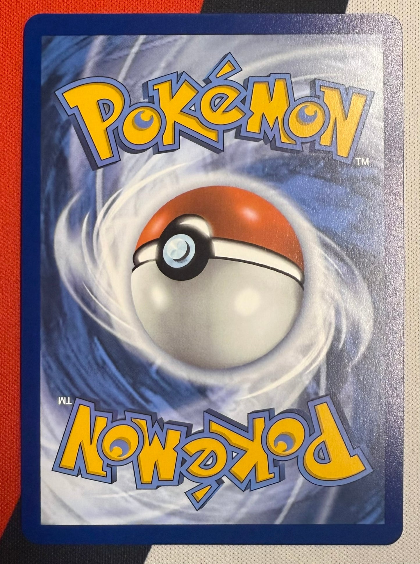 Dondozo ex #211 – Destined Rivals (Ultra Rare)