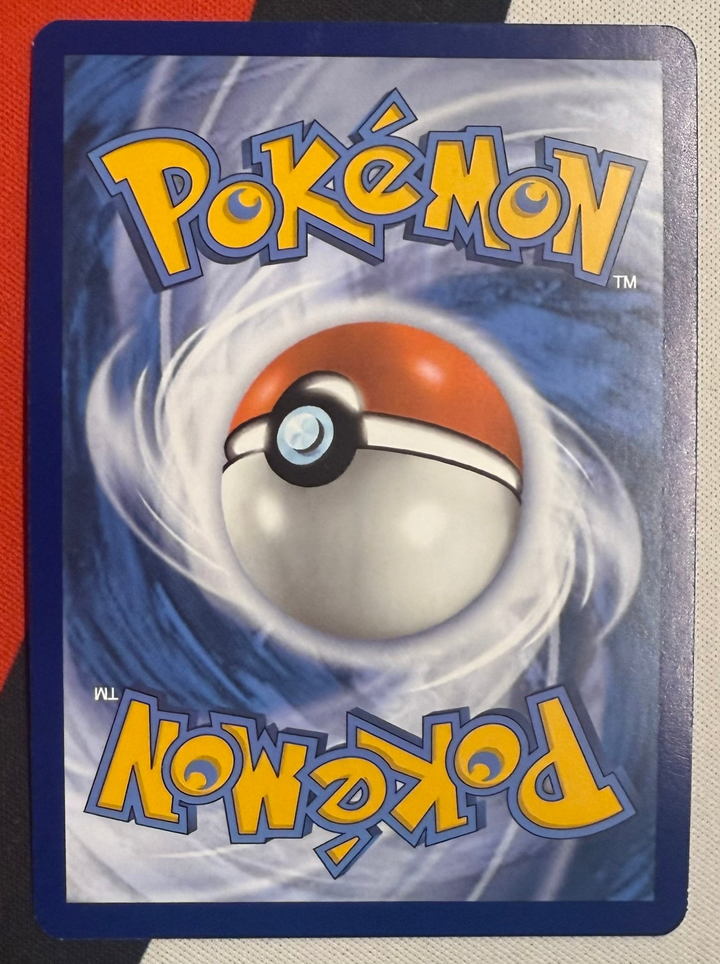 Pidgeotto #208 – Obsidian Flames (Illustration Rare) C