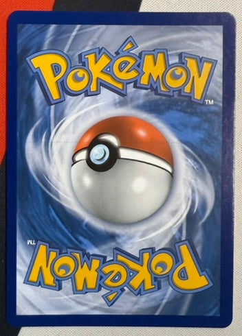 Miraidon ex #28 – Scarlet & Violet Promo (Black Star Promo) C