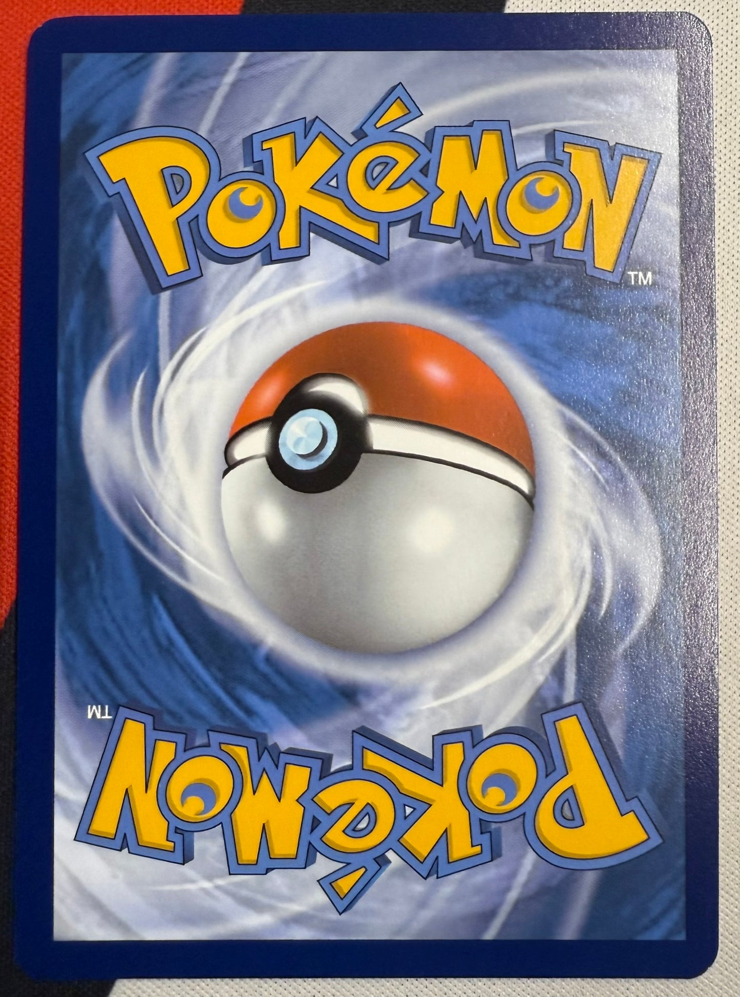 Koraidon ex #197 – Scarlet & Violet (Black Star Promo) B