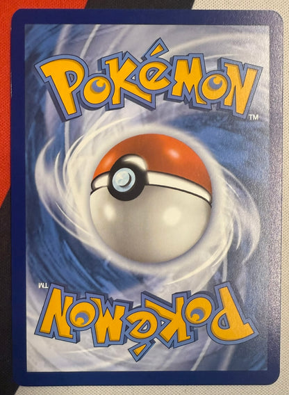 Primeape #170 – Paldean Fates (Shiny Rare)