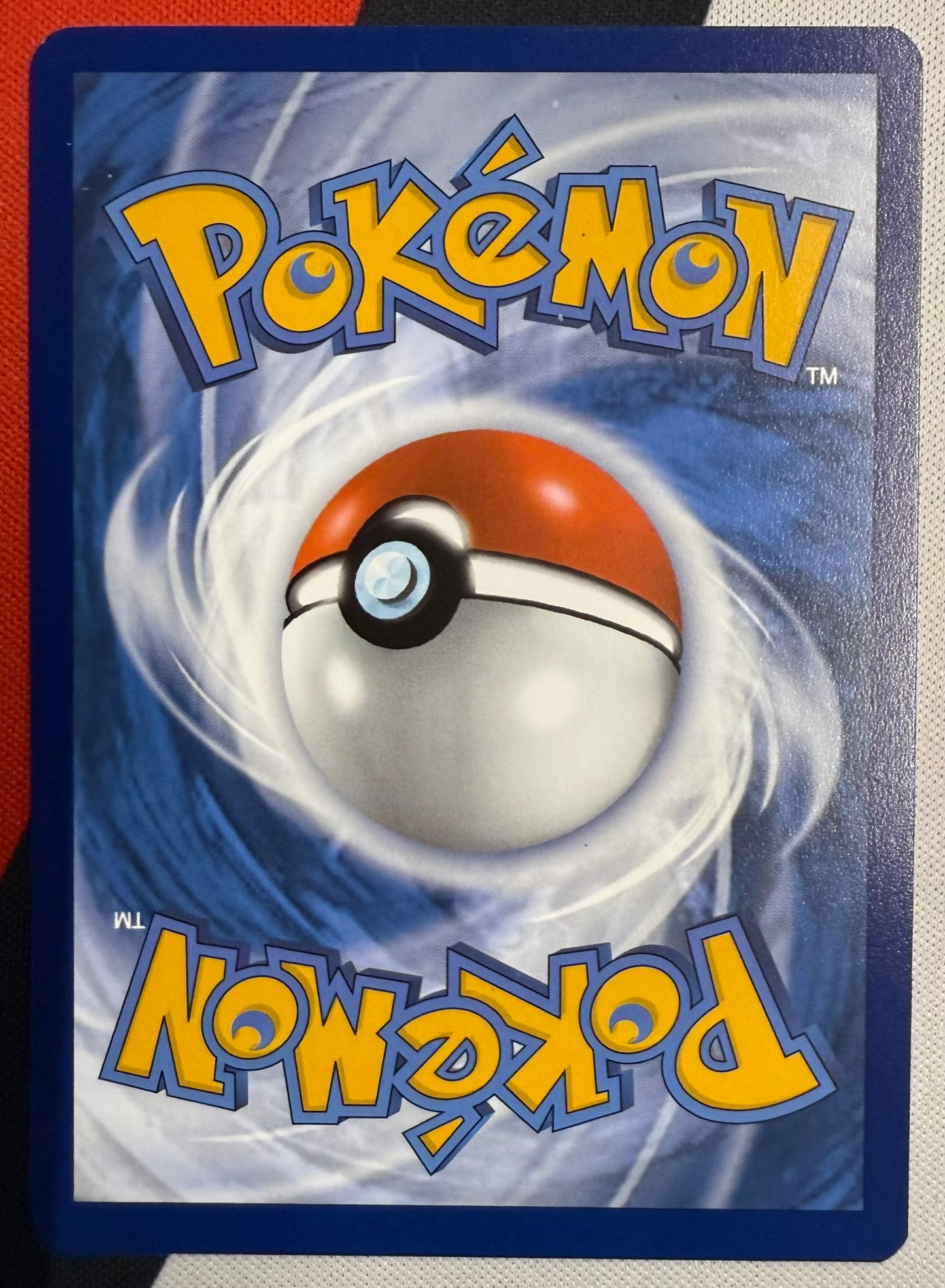 Eevee #173 – Scarlet & Violet (Black Star Promo) D