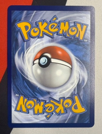 Volcanion ex #171 – Journey Together (Ultra Rare)