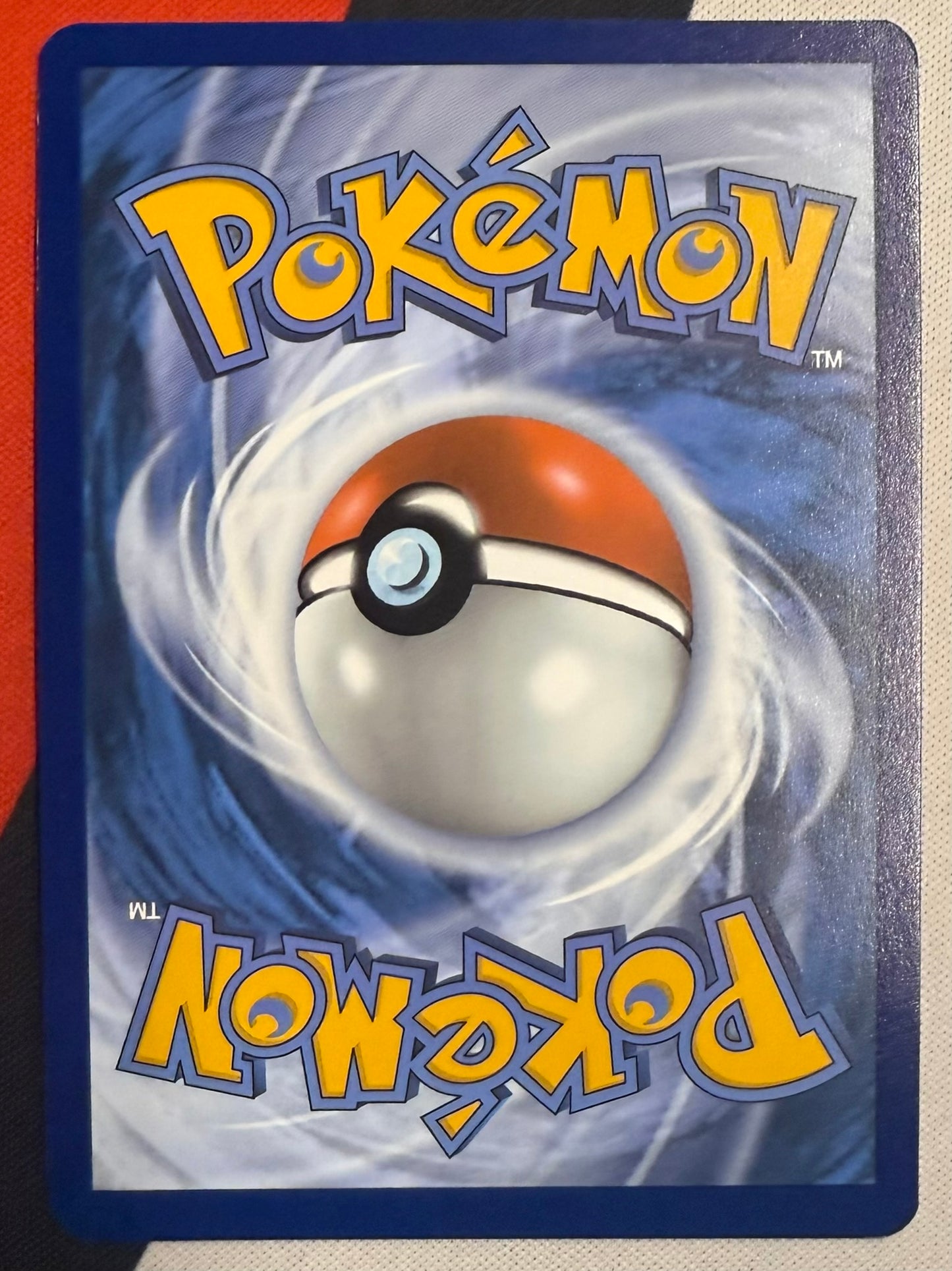 Conkeldurr #127 – Scarlet & Violet: Black Bolt (Illustration Rare)