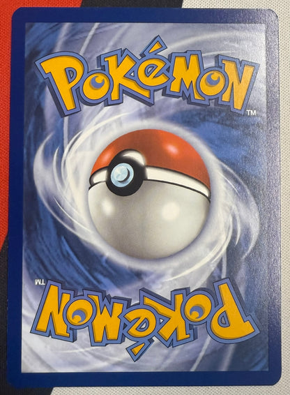 Poltchageist #171 – Twilight Masquerade (Illustration Rare)