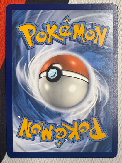 Poppy #220 – Paradox Rift (Ultra Rare)