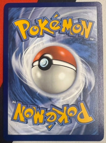 N’s Zoroark ex #175 – Journey Together (Ultra Rare)