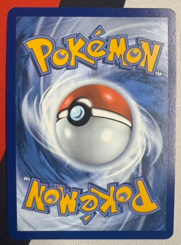 Team Rocket’s Murkrow #200 – Destined Rivals (Illustration Rare)